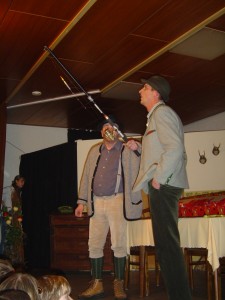 07-03-09-17-05-03 DSC08927
